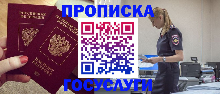 прописка поиск в Королёве